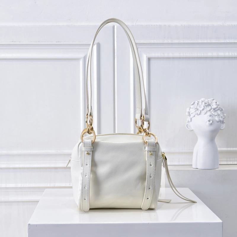 Prada Satchel Bags BestValue 88381