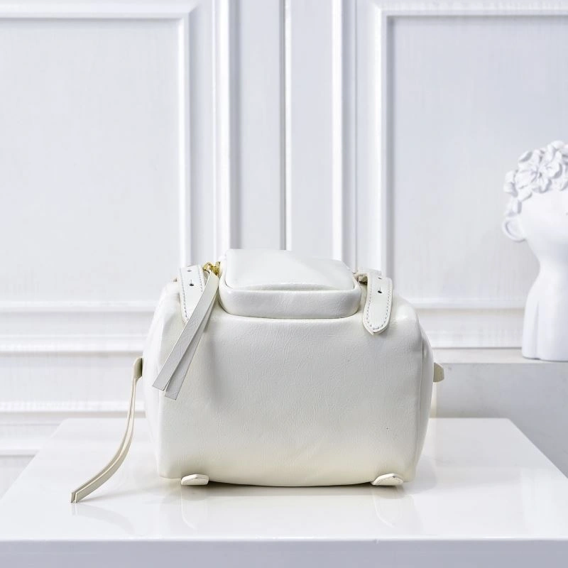 Prada Satchel Bags BestValue 88381