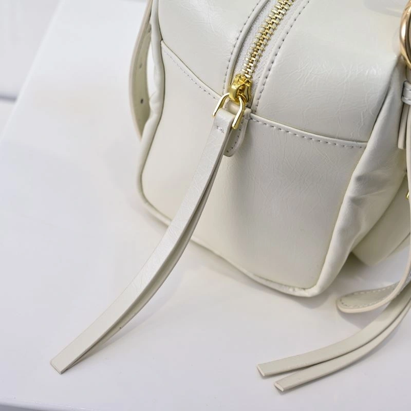 Prada Satchel Bags BestValue 88381