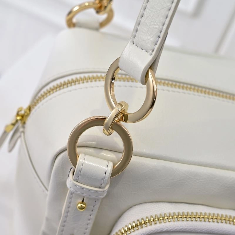 Prada Satchel Bags BestValue 88381