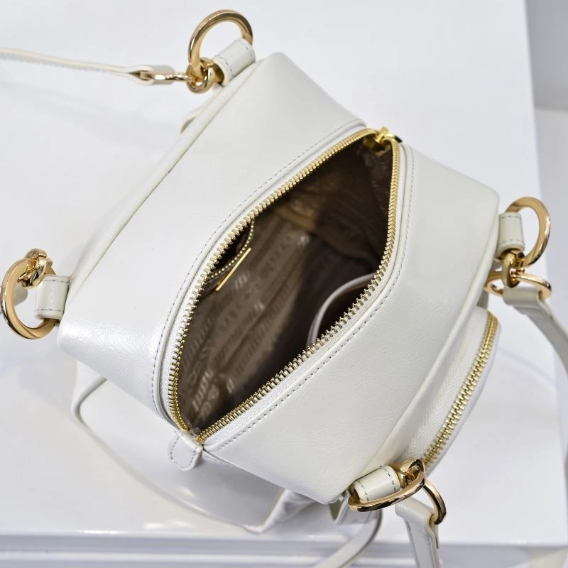 Prada Satchel Bags BestValue 88381