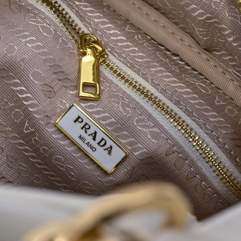 Prada Satchel Bags BestValue 88381