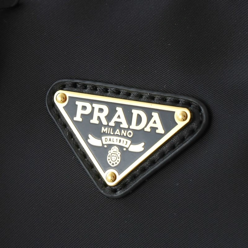 Prada Satchel Bags Casual 88378