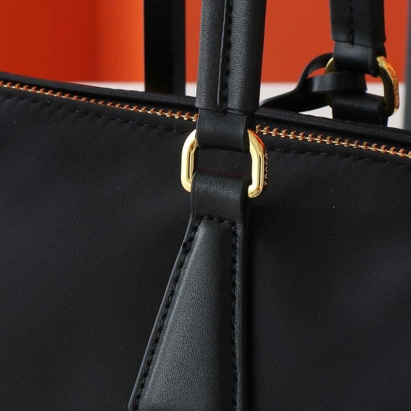 Prada Satchel Bags Casual 88378