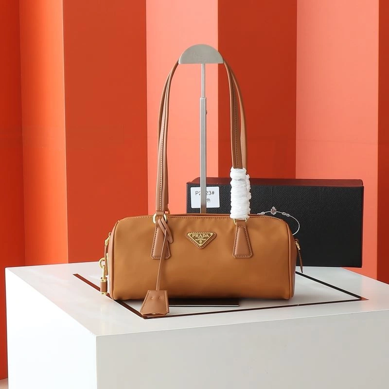 Lightweight Prada Satchel Bags 88382