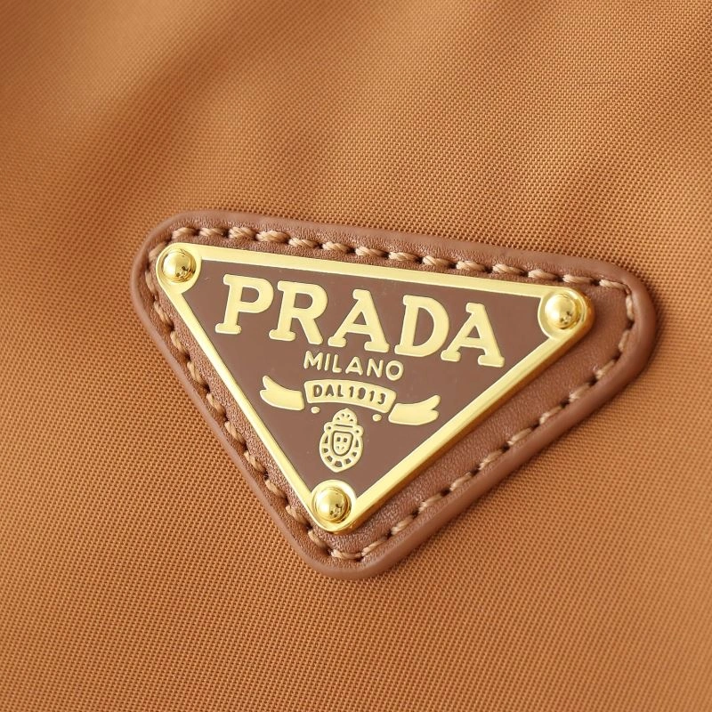 Lightweight Prada Satchel Bags 88382