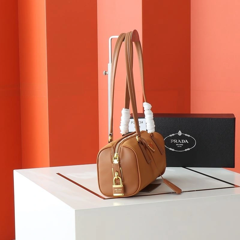 Lightweight Prada Satchel Bags 88382