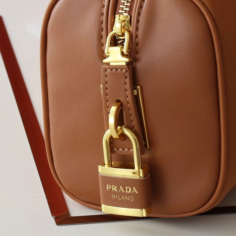 Lightweight Prada Satchel Bags 88382