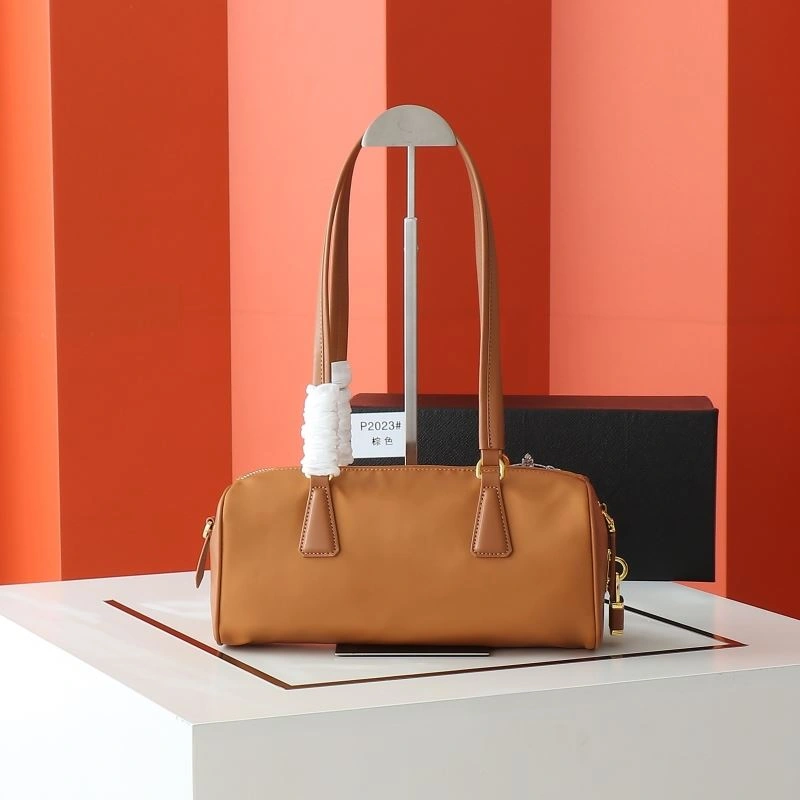 Lightweight Prada Satchel Bags 88382