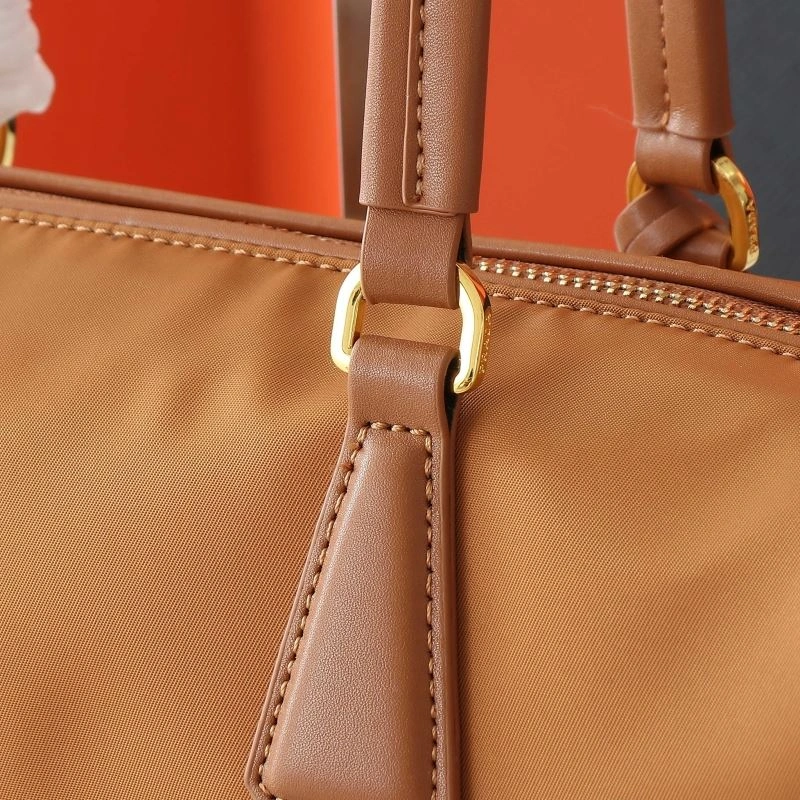 Lightweight Prada Satchel Bags 88382