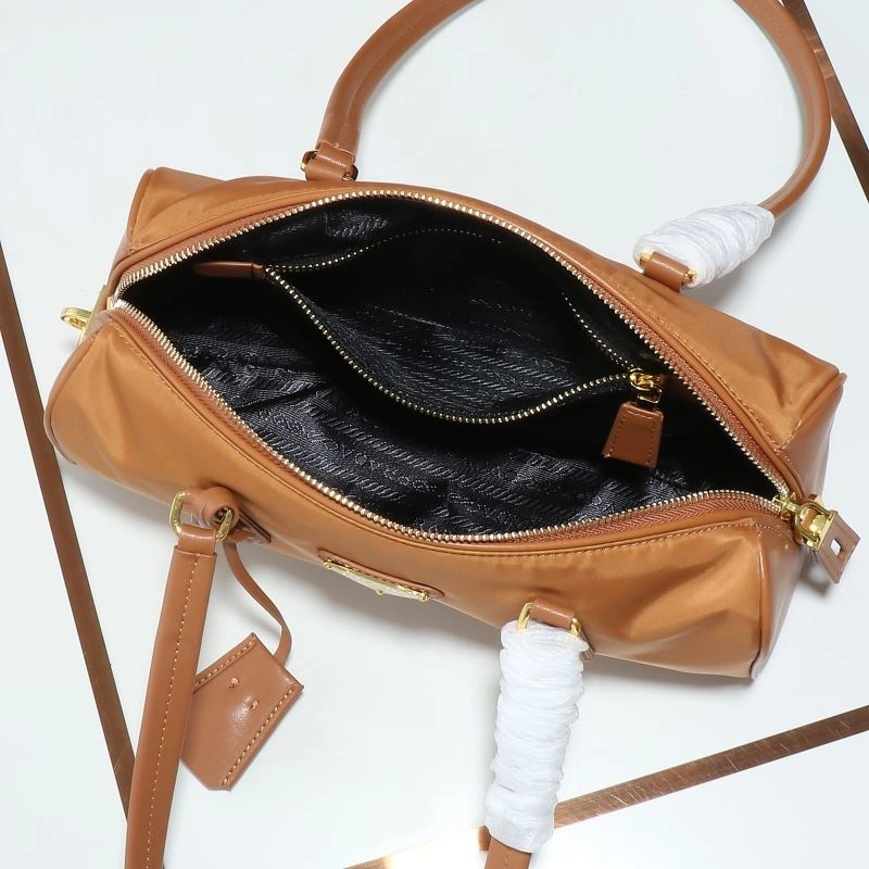 Lightweight Prada Satchel Bags 88382