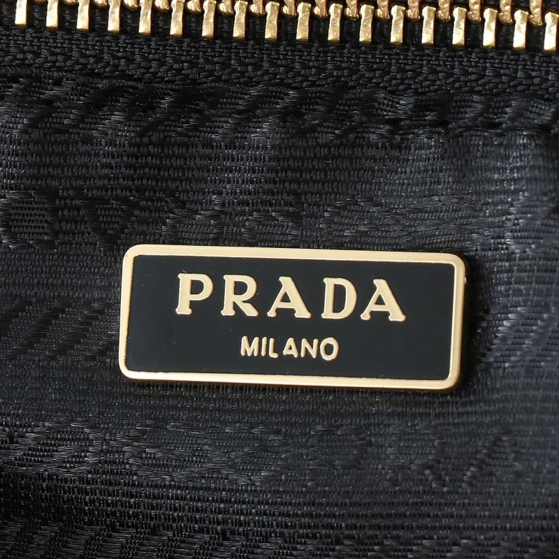 Lightweight Prada Satchel Bags 88382