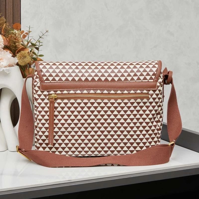 Prada Satchel Bags Timeless 88385