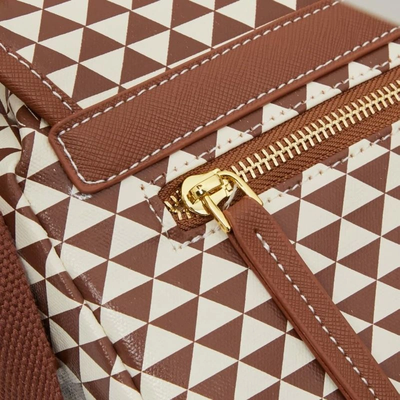 Prada Satchel Bags Timeless 88385