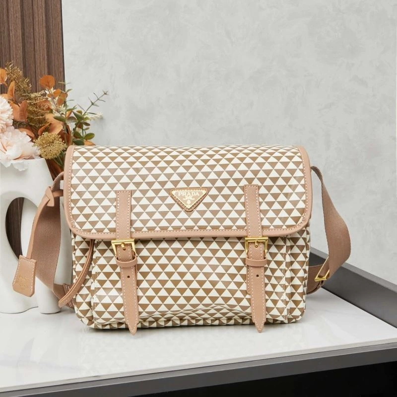 Modern Prada Satchel Bags 88411
