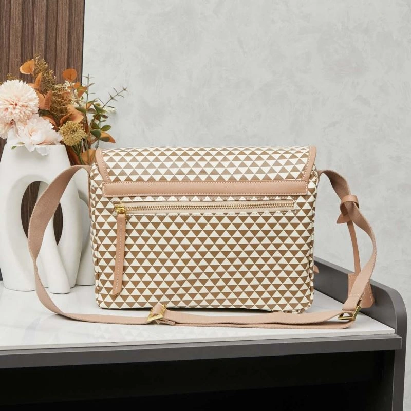 Modern Prada Satchel Bags 88411