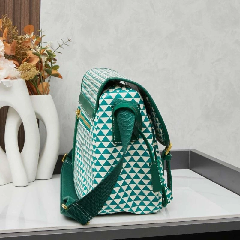 Prada Satchel Bags Unique 88373
