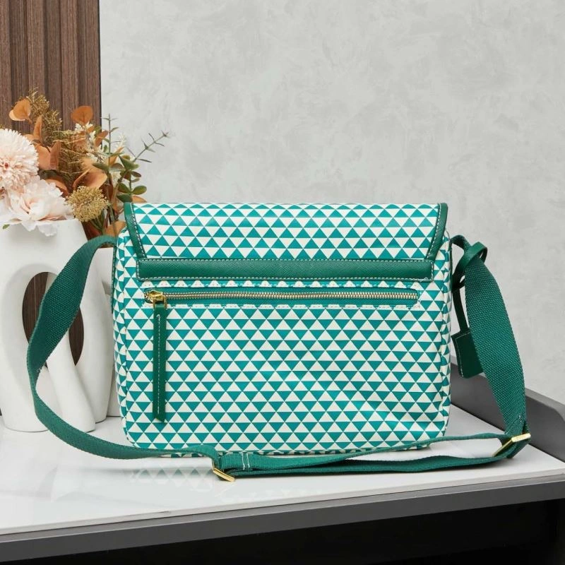 Prada Satchel Bags Unique 88373