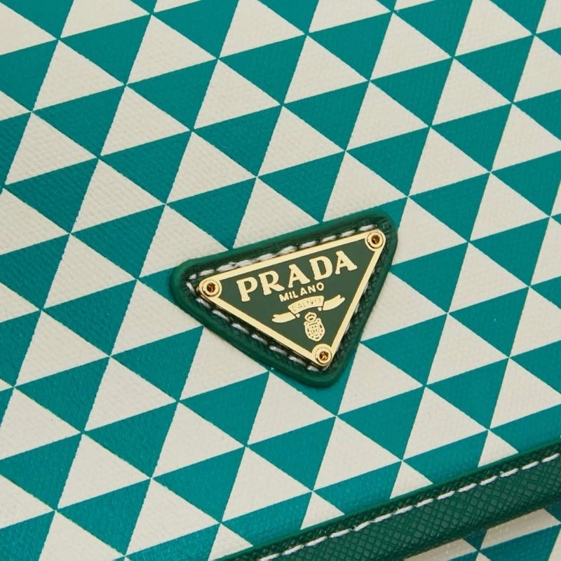 Prada Satchel Bags Unique 88373