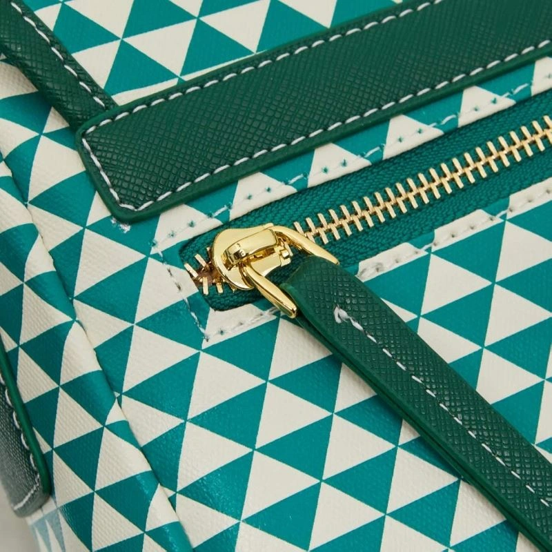 Prada Satchel Bags Unique 88373