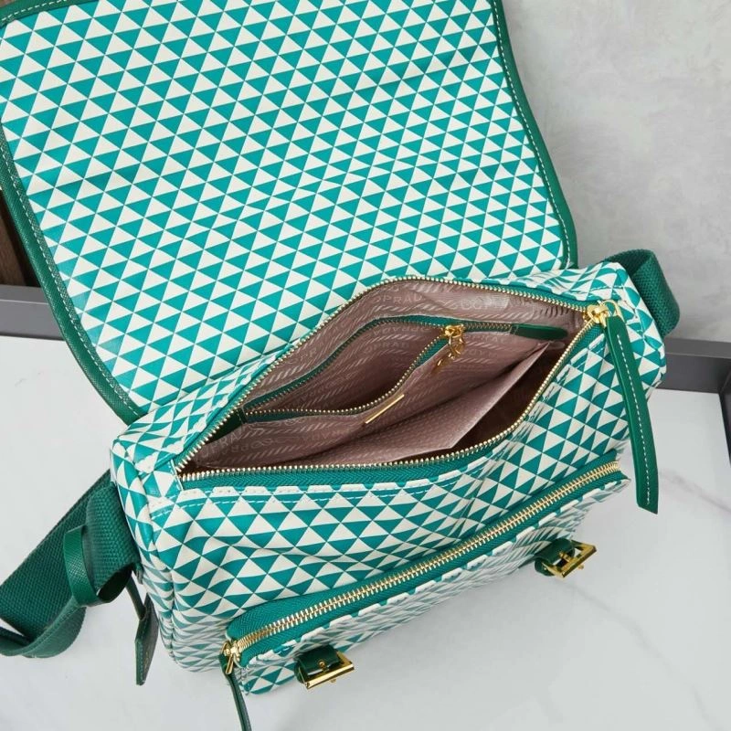 Prada Satchel Bags Unique 88373