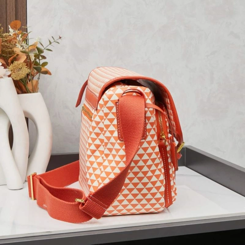 ModernLook Prada Satchel Bags 88379