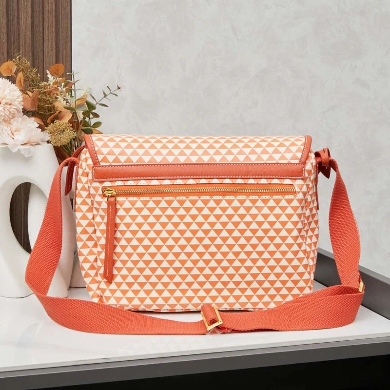ModernLook Prada Satchel Bags 88379