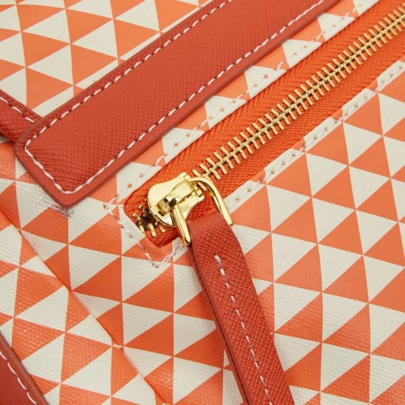 ModernLook Prada Satchel Bags 88379