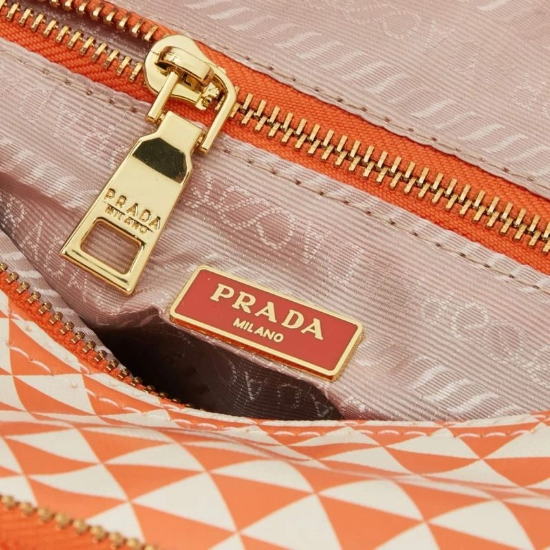 ModernLook Prada Satchel Bags 88379