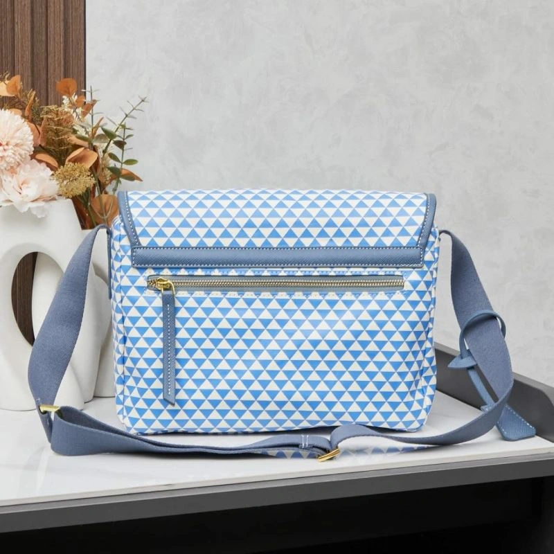 Prada Satchel Bags SmoothTexture 88372