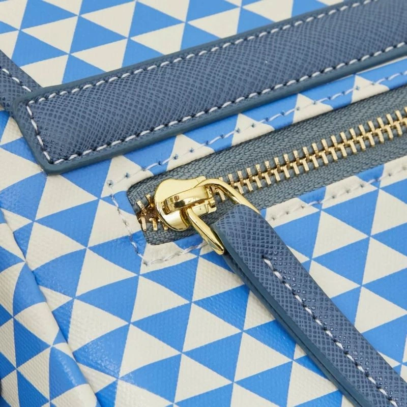 Prada Satchel Bags SmoothTexture 88372