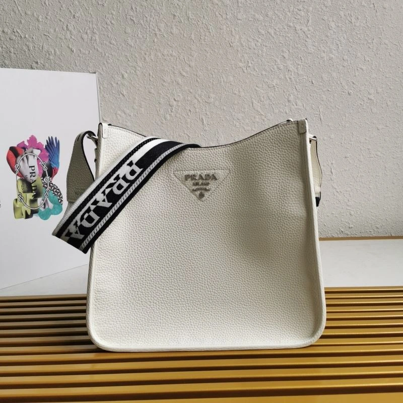 Prada Satchel Bags AllSeason 74872