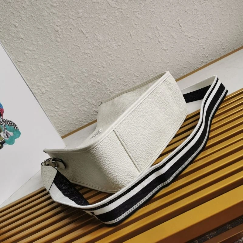 Prada Satchel Bags AllSeason 74872