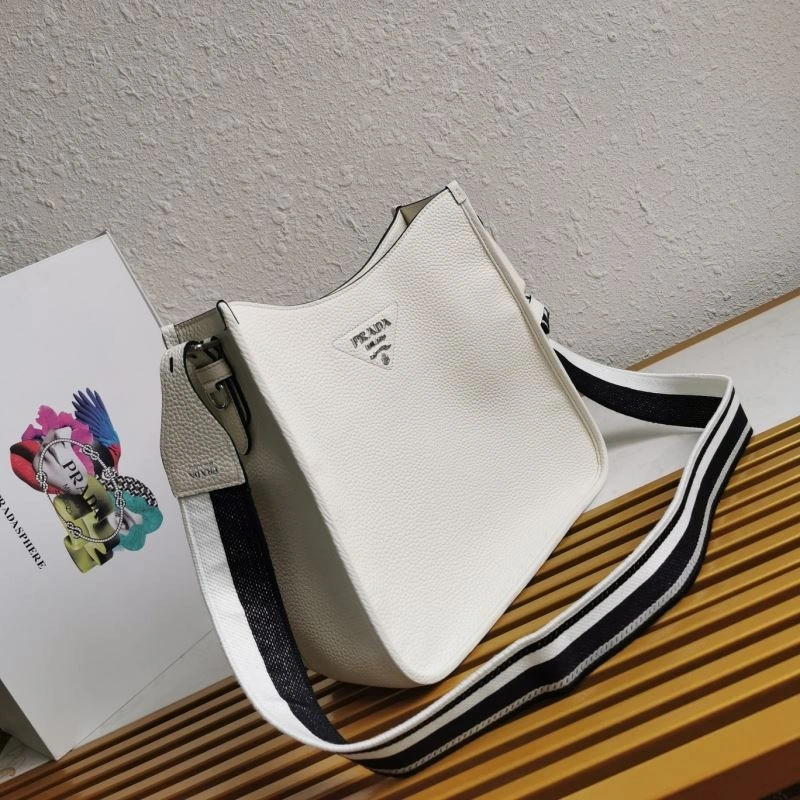Prada Satchel Bags AllSeason 74872