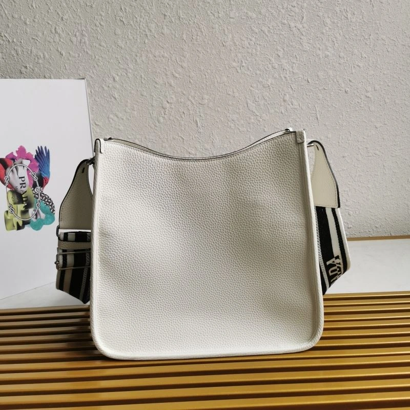 Prada Satchel Bags AllSeason 74872