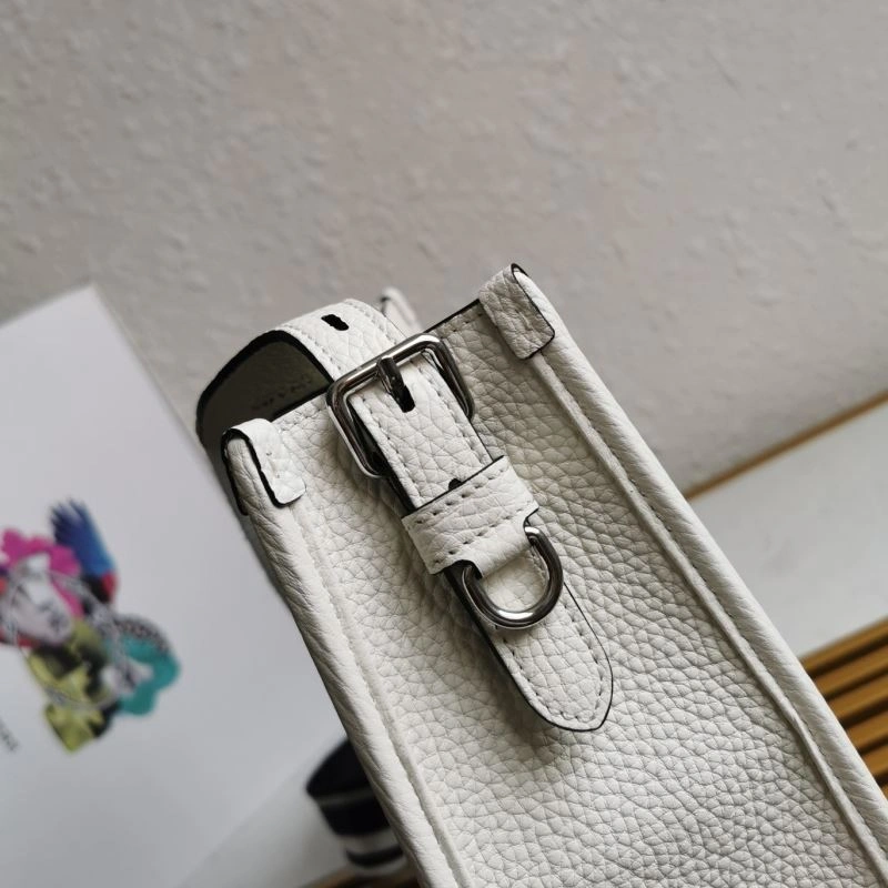 Prada Satchel Bags AllSeason 74872