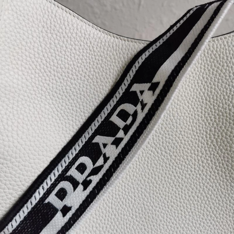 Prada Satchel Bags AllSeason 74872