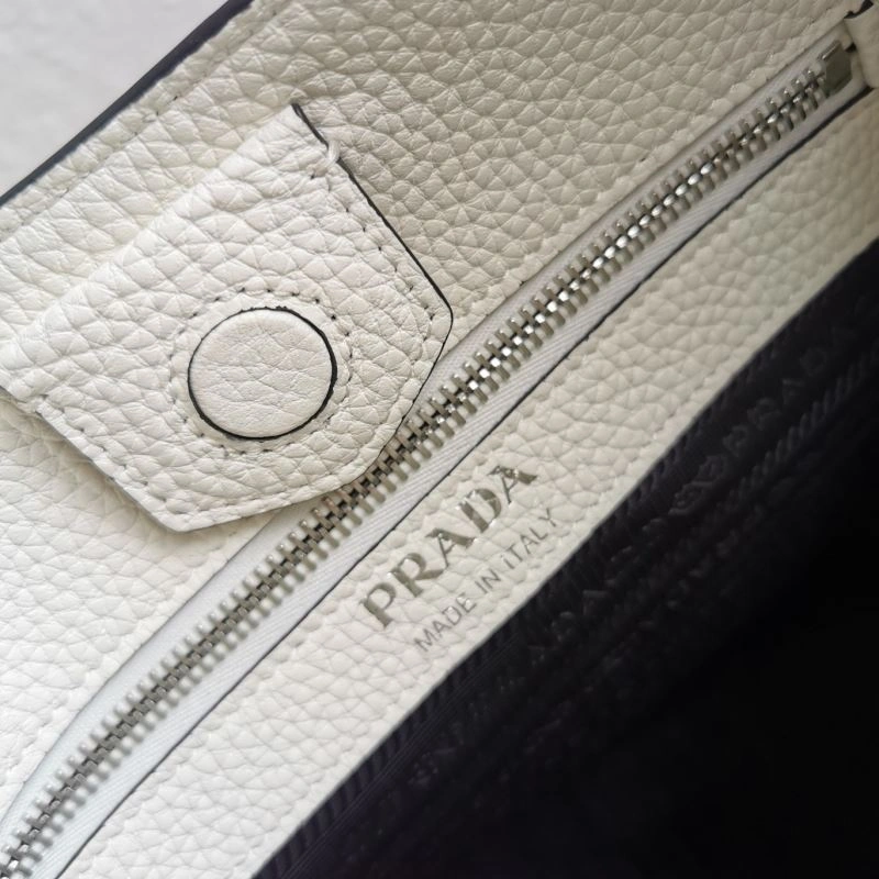 Prada Satchel Bags AllSeason 74872