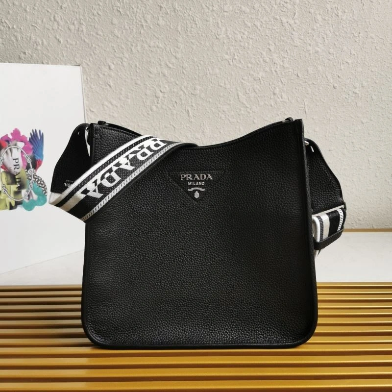 Prada Satchel Bags Durable 74869