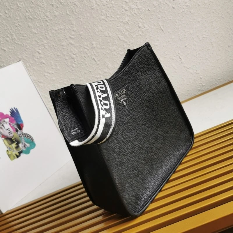 Prada Satchel Bags Durable 74869