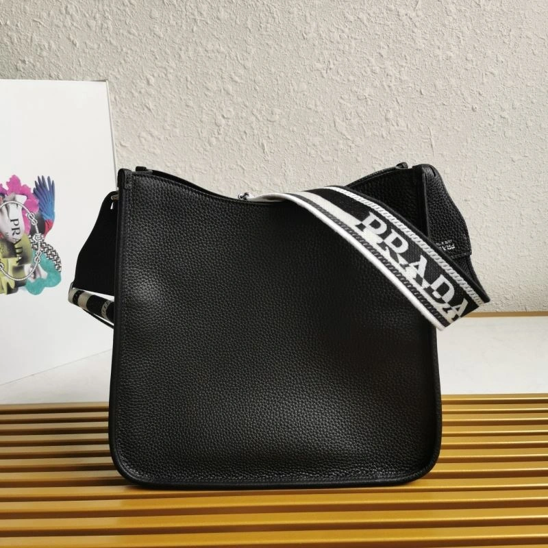 Prada Satchel Bags Durable 74869