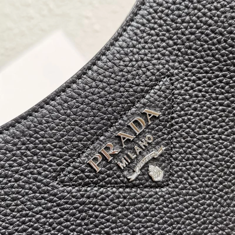 Prada Satchel Bags Durable 74869