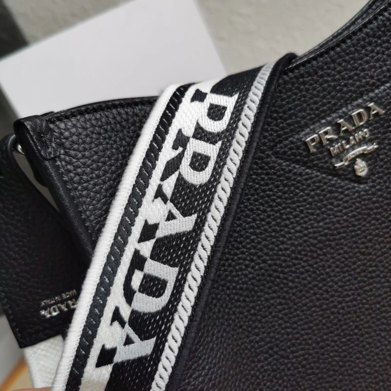 Prada Satchel Bags Durable 74869