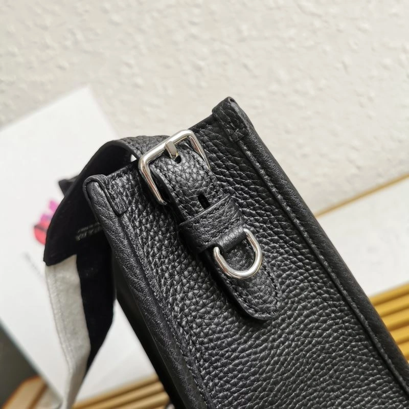 Prada Satchel Bags Durable 74869