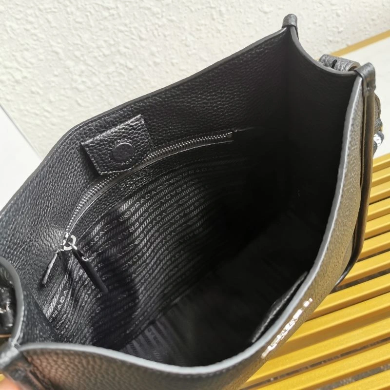 Prada Satchel Bags Durable 74869
