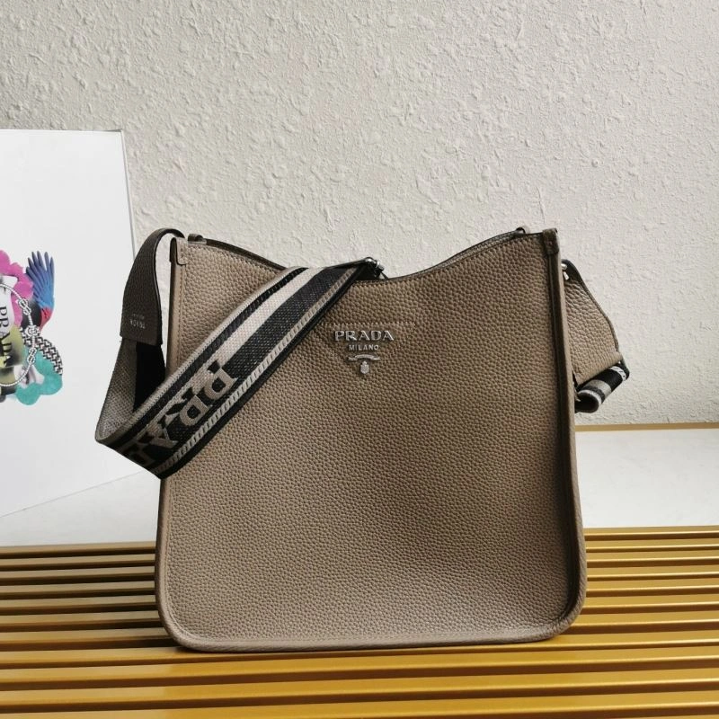 Prada Satchel Bags Tailored 74871