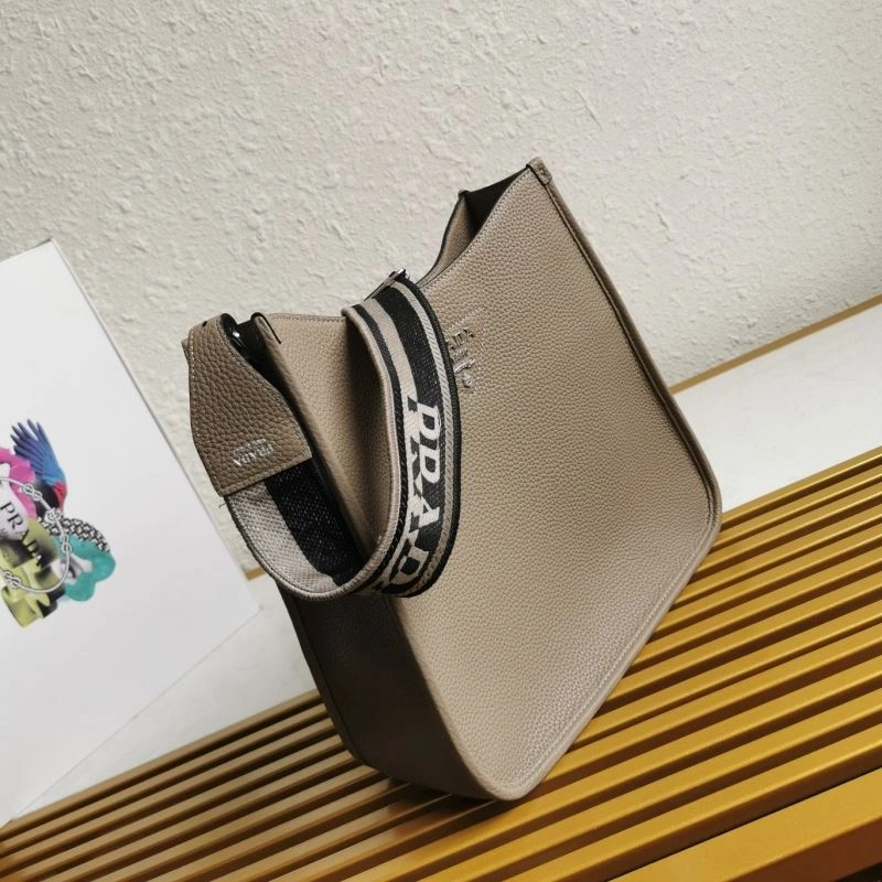 Prada Satchel Bags Tailored 74871