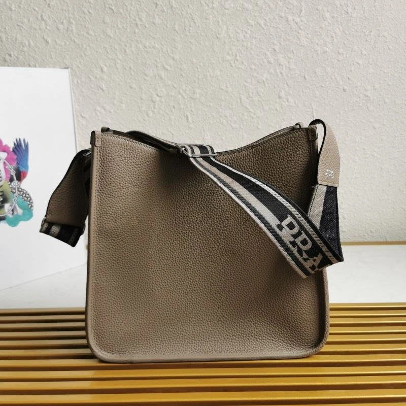Prada Satchel Bags Tailored 74871