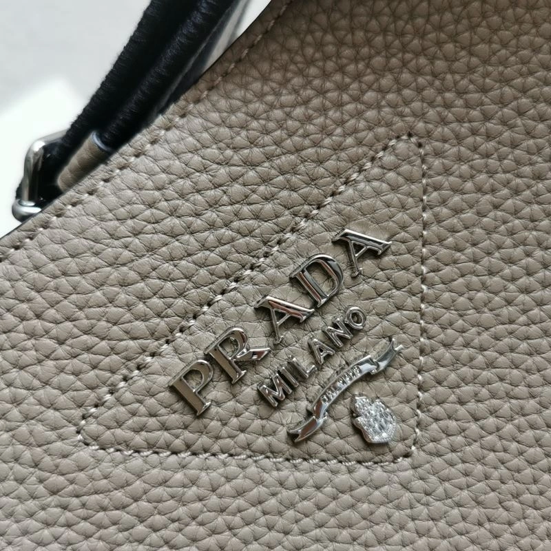 Prada Satchel Bags Tailored 74871