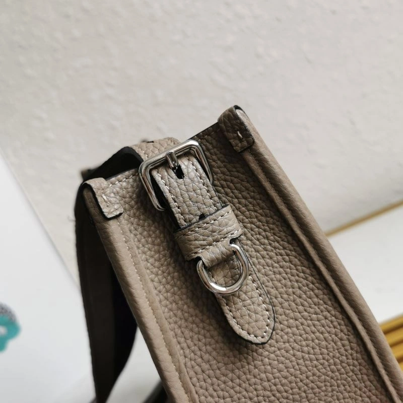Prada Satchel Bags Tailored 74871
